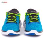 کفش مخصوص دویدن مردانه آندر آرمور مدل SpeedForm Fortis Twist - تصویر 5