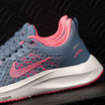 کفش مخصوص دویدن نایکی مدل AIR MAX RUN NAFPIN-10001652 - تصویر 6