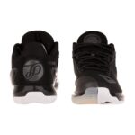 کفش بسکتبال مردانه پیک مدل E73323A 1 Tony Parker - تصویر 4