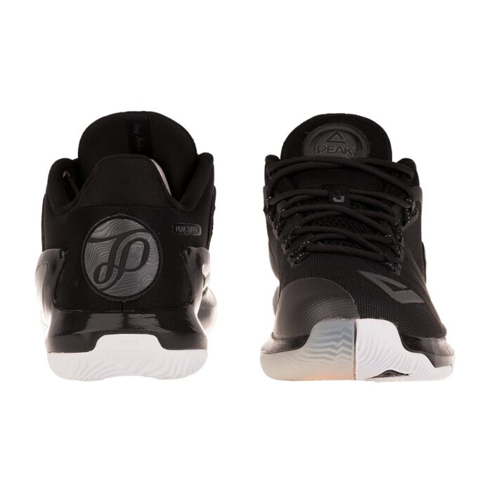 کفش بسکتبال مردانه پیک مدل E73323A 1 Tony Parker - تصویر 4