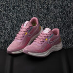 کفش مخصوص دویدن نایکی مدل ZOOM PEGASUS 33 TREND PINQ-10004605 - تصویر 3