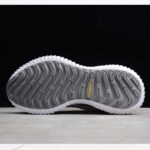 کفش پیاده روی آدیداس مدل Alphabounce Beyond M - 3927 - تصویر 4