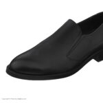 کفش مردانه آلدو مدل 122212153-Black - تصویر 3