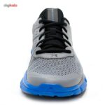 کفش مخصوص دویدن مردانه آندر آرمور مدل Speed Swift - تصویر 6
