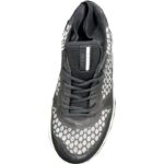 کفش راحتی مردانه اکو مدل Herren-Cs16-Mens-Sneakers - تصویر 3