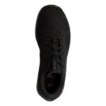 کفش مخصوص دویدن مردانه آندر آرمور مدل UA Rapid - تصویر 3