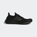 کفش مخصوص دویدن آدیداس مدل Ultra Boost کد GW8773