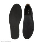 کفش روزمره مردانه آلدو مدل 122012124-Black - تصویر 2