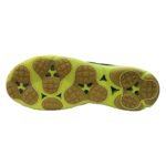 کفش مخصوص پیاده روی مردانه جی اوکس مدل GX 1 - تصویر 2