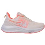 کفش مخصوص دویدن نایکی مدل AIR MAX KERPIN-1000161