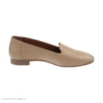 کفش زنانه آلدو مدل 122231150-Beige - تصویر 5