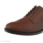 کفش مردانه آلدو مدل 122012119-Brown - تصویر 4