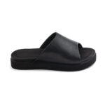 صندل زنانه آلدو مدل 122011132-Black