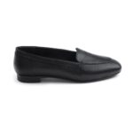 کفش زنانه آلدو مدل 122011136-Black