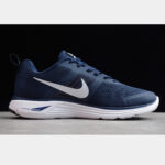کفش پیاده روی نایکی مدل Air pegasus 30x - تصویر 5