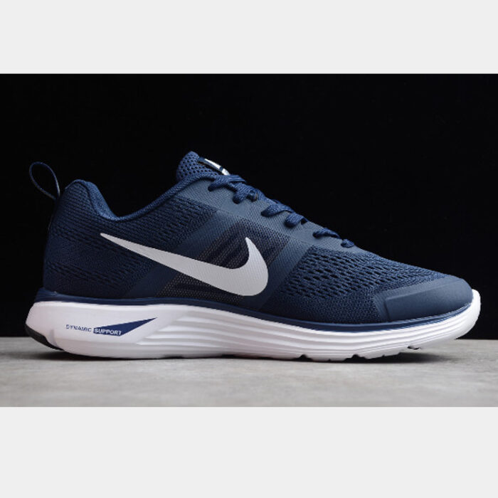 کفش پیاده روی نایکی مدل Air pegasus 30x - تصویر 5