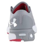 کفش مخصوص دویدن مردانه آندر آرمور مدل UA SpeedForm Europa - تصویر 4