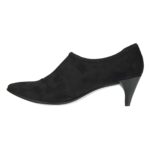 کفش پاشنه بلند زنانه Shape 45 Pointy Sleek - اکو - تصویر 3