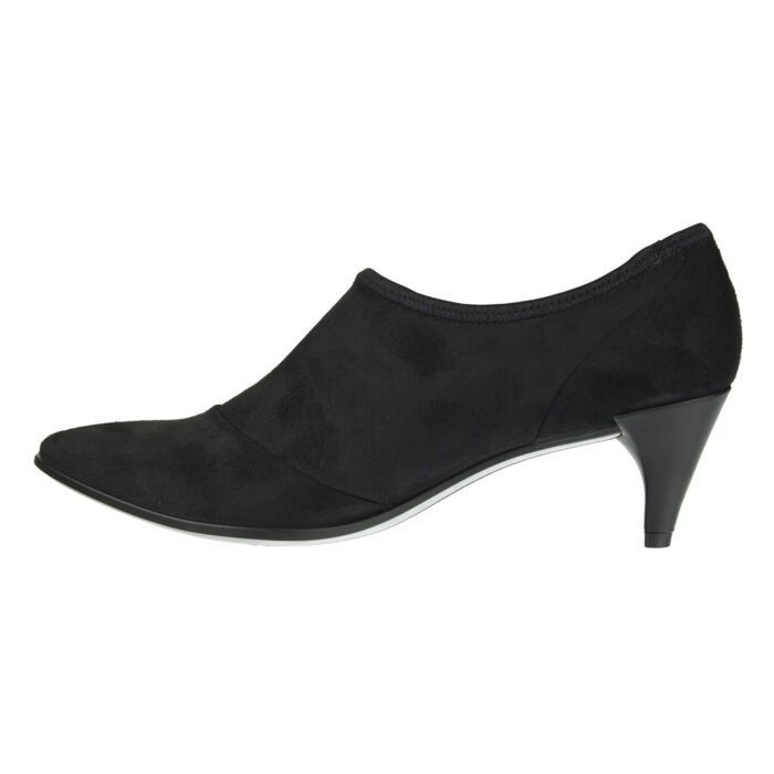 کفش پاشنه بلند زنانه Shape 45 Pointy Sleek - اکو - تصویر 3