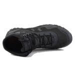 بوت مردانه آندر آرمور مدل UA3022138-001 - تصویر 2
