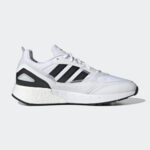 کفش مخصوص دویدن آدیداس مدل ZX 1K BOOST کد GZ3549