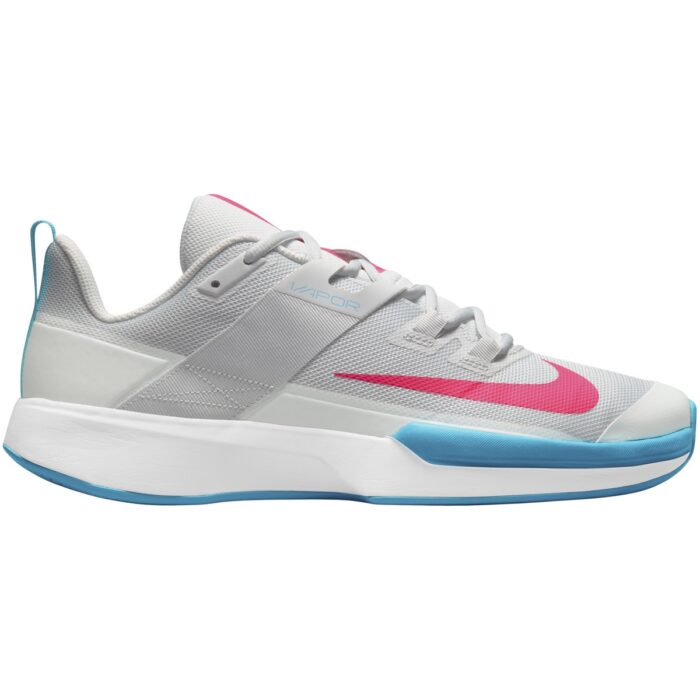 کفش تنیس نایکی مدل Vapor Lite Clay - تصویر 2