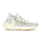 کفش پیاده روی آدیداس مدل YEEZY BOOST 350 V3