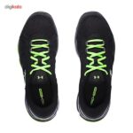 کفش مخصوص دویدن مردانه آندر آرمور مدل Strive V - تصویر 4