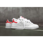 کفش پیاده روی آدیداس مدل stan smith - M20326 - تصویر 10