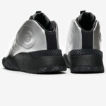 کفش تمرین آدیداس مدل Alexander-Wang - تصویر 7