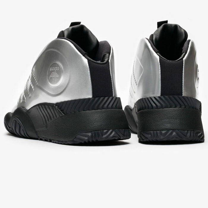 کفش تمرین آدیداس مدل Alexander-Wang - تصویر 7