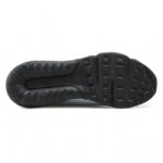 کفش پیاده روی نایکی مدل AIR MAX 2090 - تصویر 4
