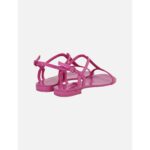 Women Flat Sandals - آلدو - تصویر 4