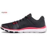کفش مخصوص دویدن مردانه آندر آرمور مدل UA Strive 7 - تصویر 2