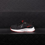 کفش مخصوص دویدن نایکی مدل AIR ZOOMX BLKRD-10000419 - تصویر 2