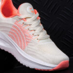 کفش مخصوص دویدن نایکی مدل AIR MAX KERPIN-1000161 - تصویر 9