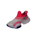 کفش پیاده روی نایکی مدل Air Zoom - تصویر 3