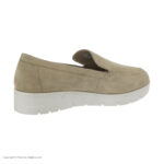 کفش روزمره زنانه آلدو مدل 122011144-Beige - تصویر 4