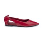 کفش زنانه آلدو مدل 122121196-Red