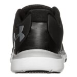 کفش مخصوص دویدن مردانه آندر آرمور مدل UA Strive 7 - تصویر 4