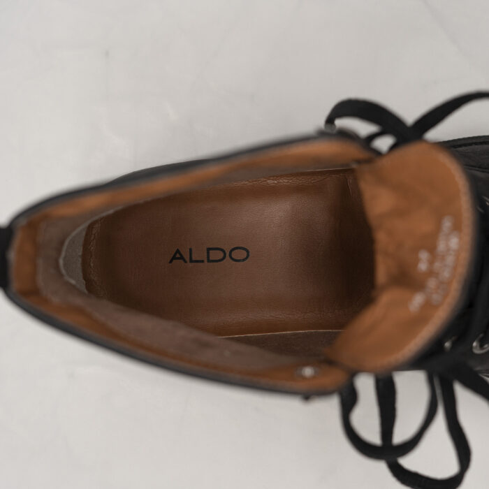 بوت مردانه آلدو مدل MOND-TR-001-001-043 - تصویر 10