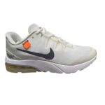 کفش پیاده روی نایکی مدل AIR MAX