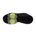 کفش پیاده روی نایکی مدل AirZoom950 - تصویر 2