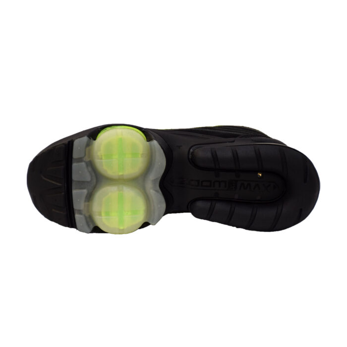کفش پیاده روی نایکی مدل AirZoom950 - تصویر 2