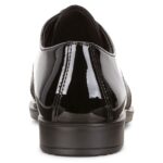 کفش چرم رسمی مردانه Shape M 15 - اکو - تصویر 7