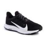 کفش راحتی نایکی مدل Nike CL3787-002 - تصویر 8