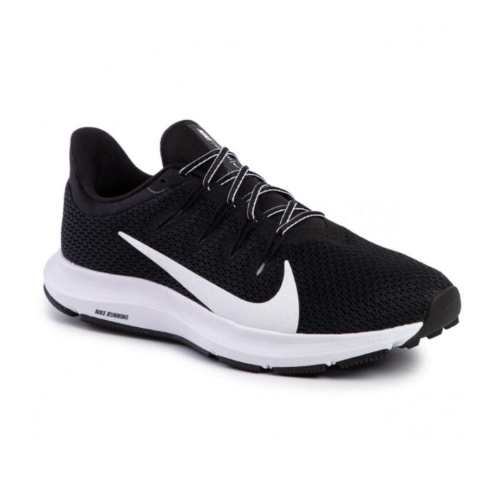 کفش راحتی نایکی مدل Nike CL3787-002 - تصویر 8