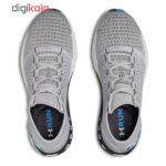 کفش مخصوص دویدن مردانه آندر آرمور مدل SpeedForm Europa - تصویر 4