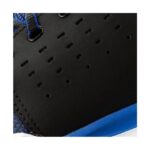 کفش مخصوص دویدن مردانه آندر آرمور مدل Limitless 3.0 - تصویر 6