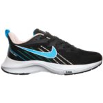 کفش مخصوص دویدن نایکی مدل ZOOM PEGASUS 33 FLASH BKBL-10004706